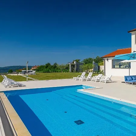 Panorama Holiday home *
