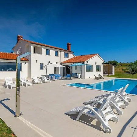 Panorama Holiday home